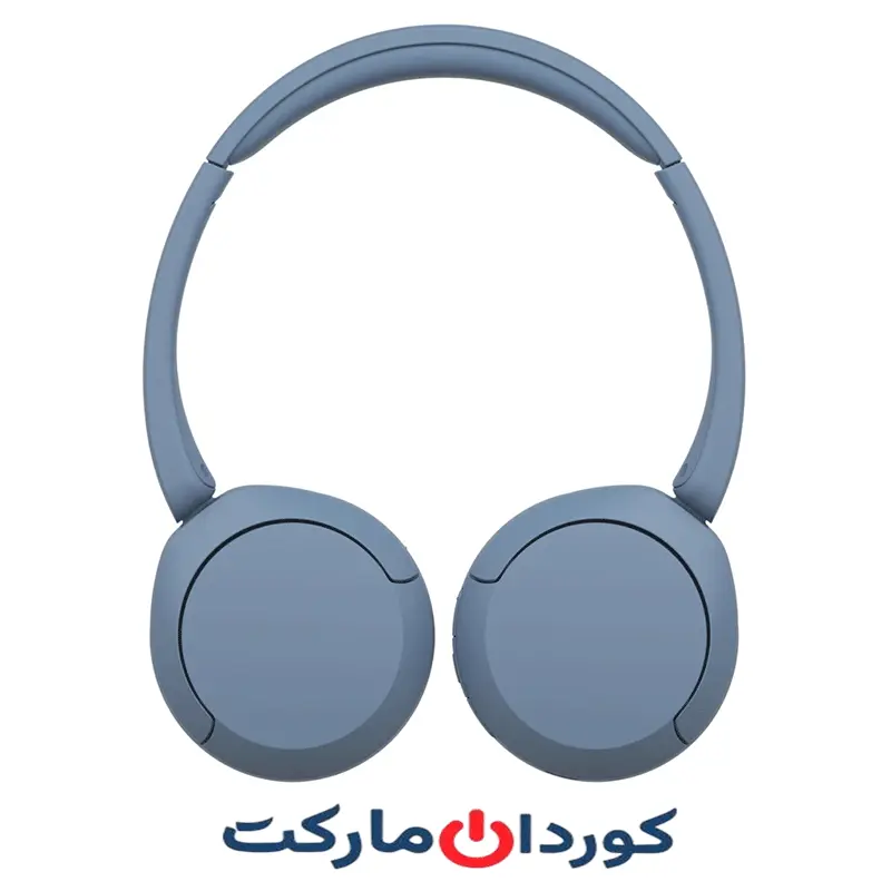 هدفون بی سیم سونی Sony مدل WH-CH520 - Image 2