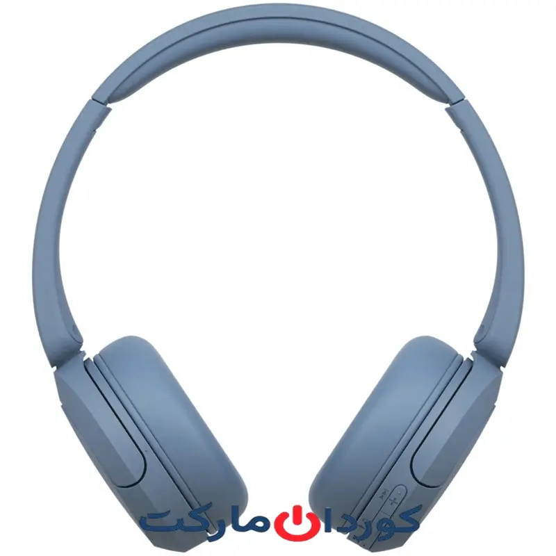 هدفون بی سیم سونی Sony مدل WH-CH520 - Image 9