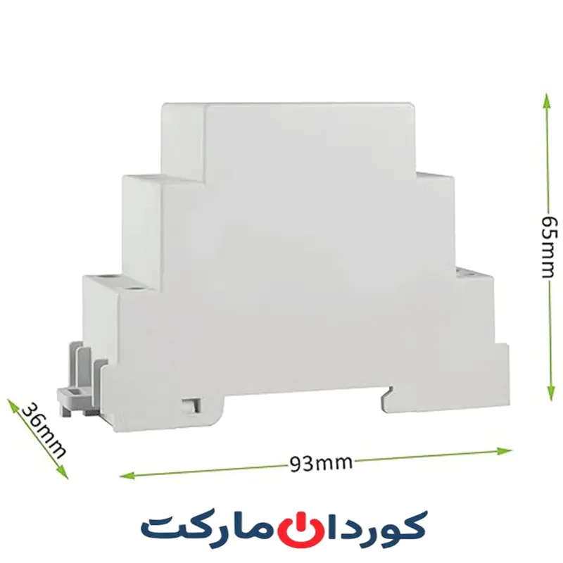 ترانسفورماتور EBERG E5PE7 BT8-8 F Bell