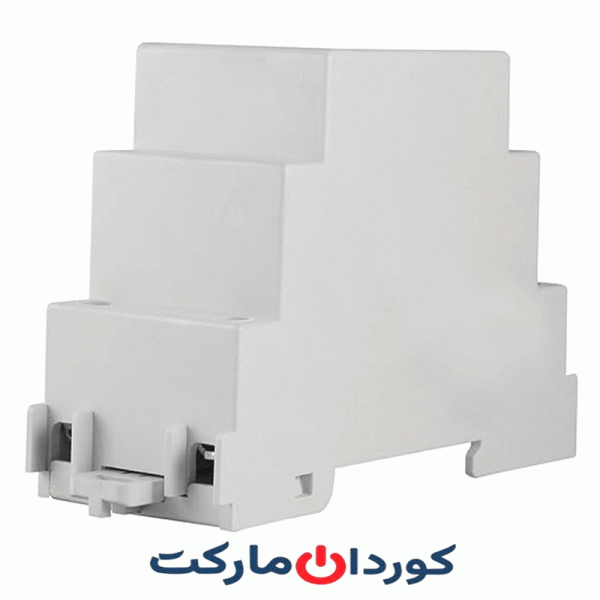 ترانسفورماتور EBERG E5PE7 BT8-8 F Bell