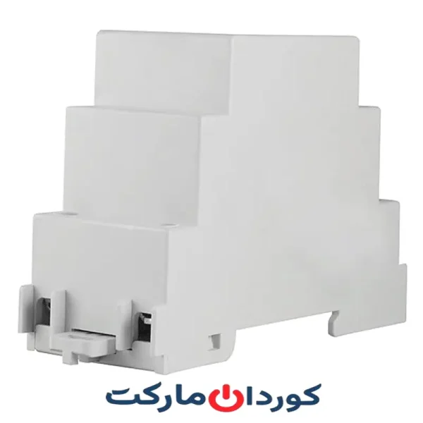 ترانسفورماتور EBERG E5PE7 BT8-8 F Bell