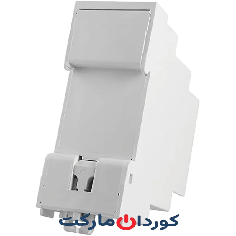 ترانسفورماتور EBERG E5PE7 BT8-8 F Bell - Image 4