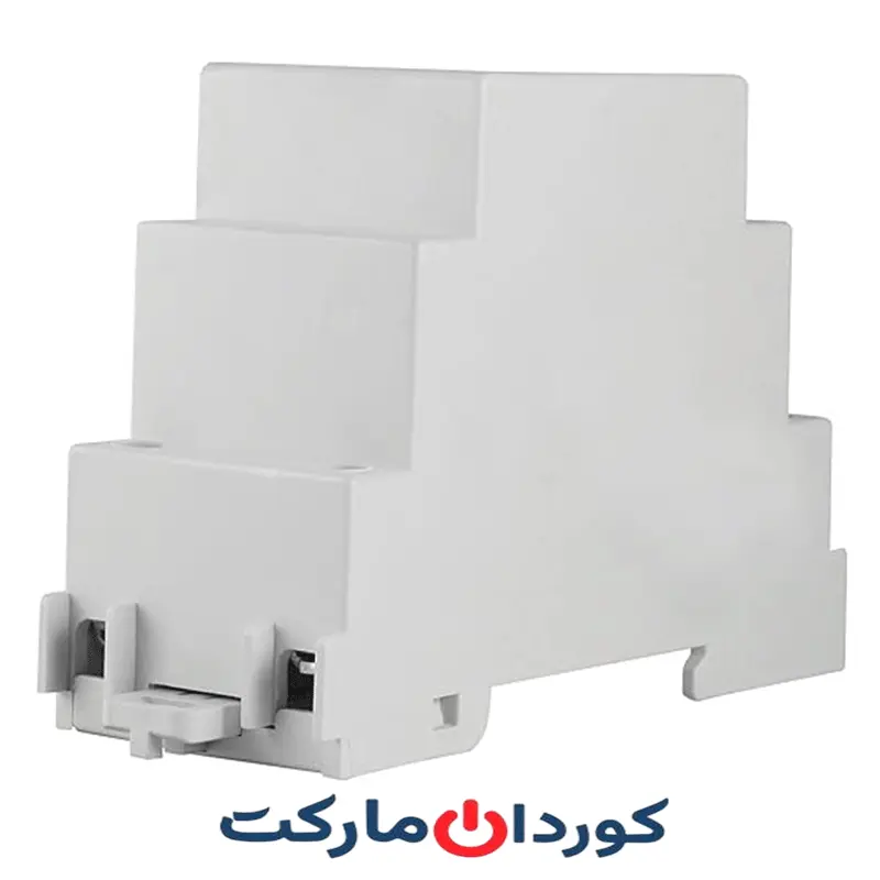 ترانسفورماتور EBERG E5PE7 BT8-8 F Bell
