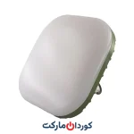 لامپ شارژی پاور بانکی LED برند KK مدل kk-431