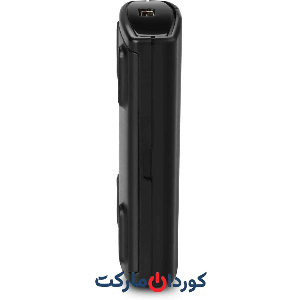 ردیاب GPS و GLONASS گارمین تایوان GARMIN GLO2 برای اطلاعات دقیق موقعیت مکانی روی دستگاههای تلفن همراه