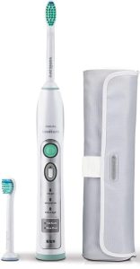 مسواک برقی فیلیپس Philips Sonicare مدل HX6930