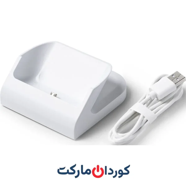 پایه کارتخوان SUMUP Air