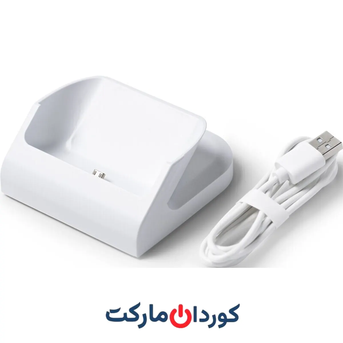 پایه کارتخوان SUMUP Air
