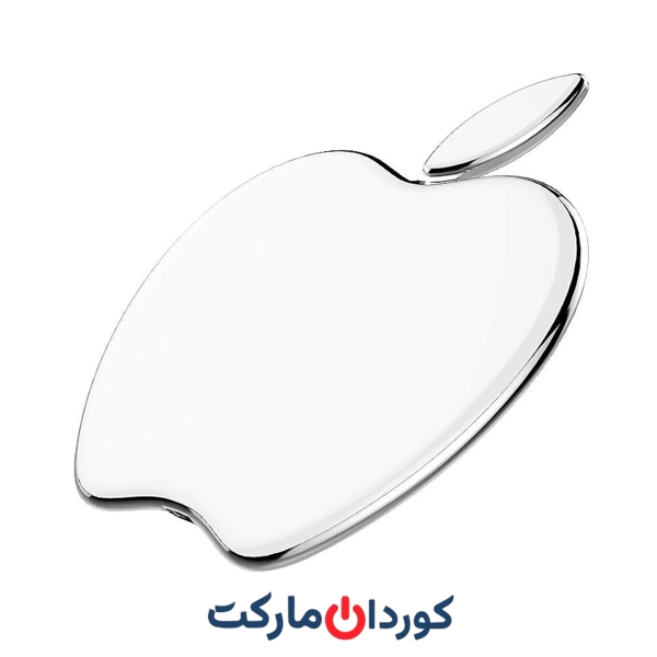 شارژ بی سیم / وایرلس فست شارژ