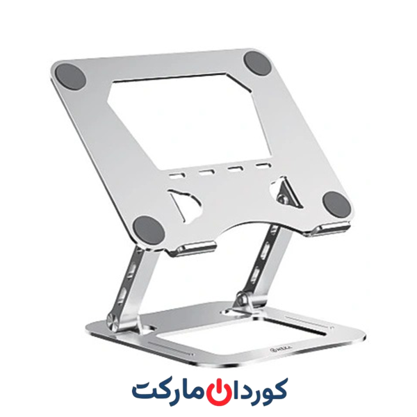 پایه نگهدارنده لپ تاپ NEXA مدل HX102