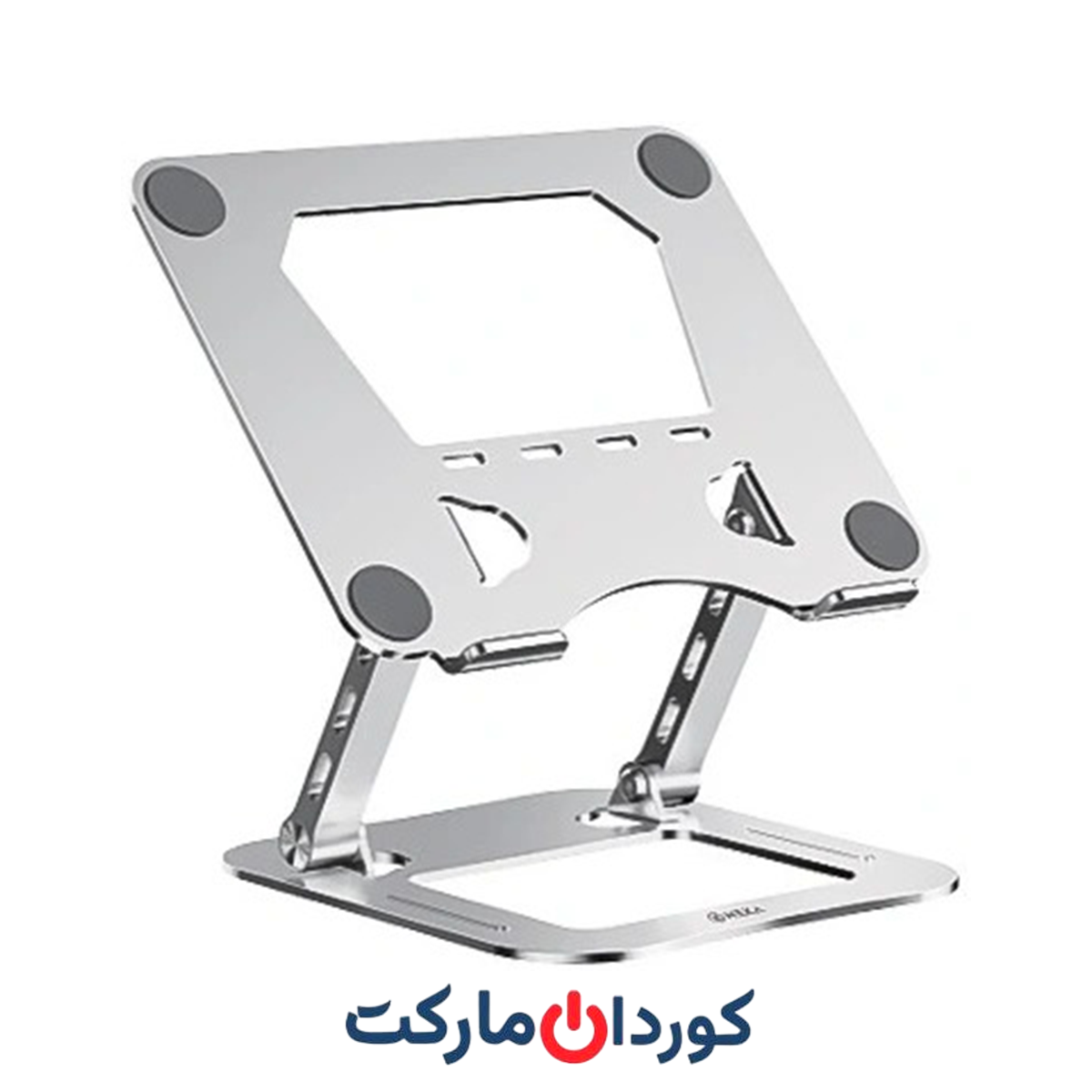 پایه نگهدارنده لپ تاپ NEXA مدل HX102
