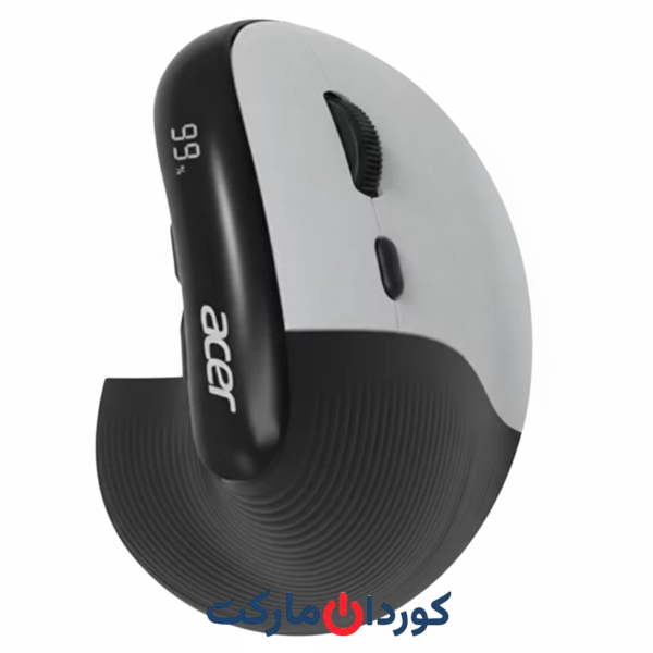 ماوس مینی گیمینگ بیسیم Acer OMR217