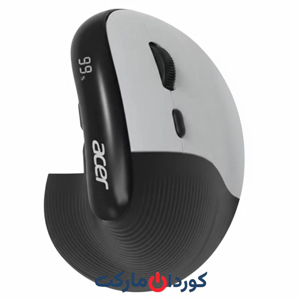 ماوس مینی گیمینگ بیسیم Acer OMR217