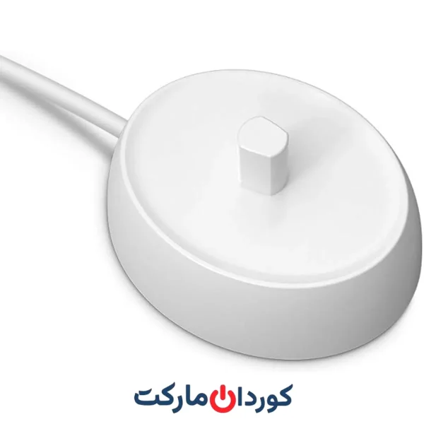 شارژر مسواک برقی مخصوص سری Oral-B با کابل USB مدل 5118