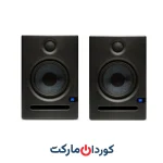 ست دو عددی اسپیکر مانیتورینگ پریسونوس Presonus Eris E5