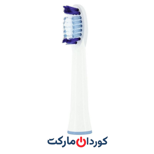 سری مسواک اورال بی ORAL-B