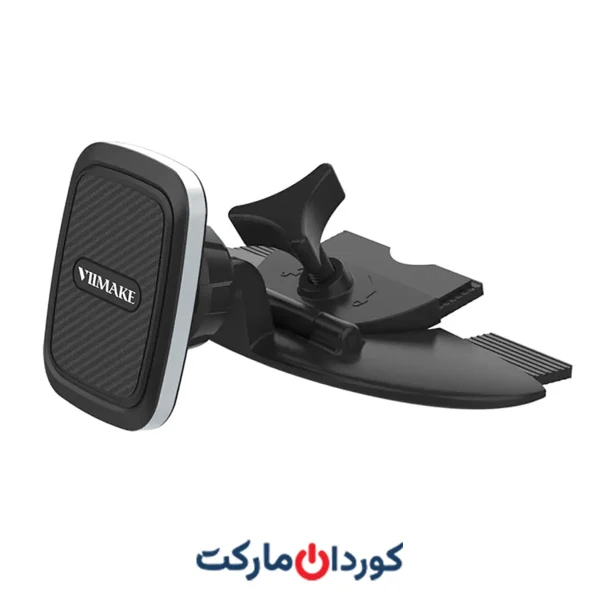 هولدر / پایه نگهدارنده ی موبایل برای ماشین vilmake