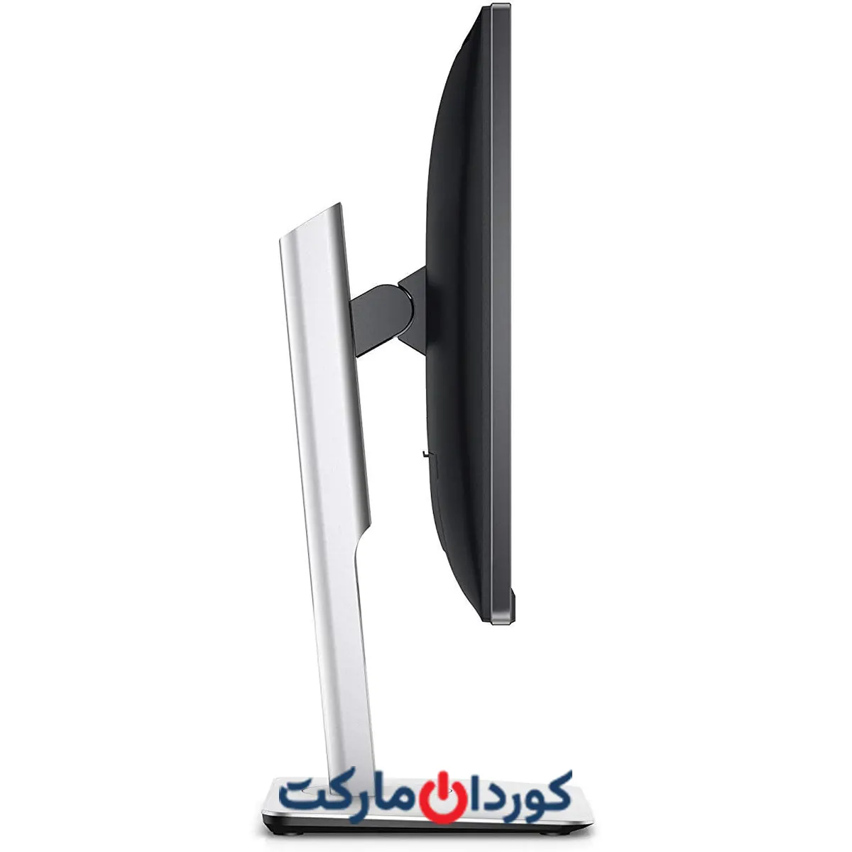 مانیتور استوک دل 24 اینچ Dell UltraSharp U2414hb استوک - Image 3