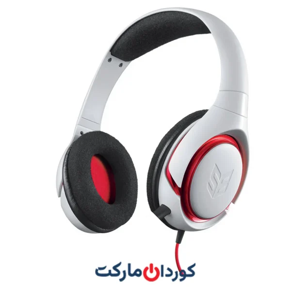 هدفون INFERNO CREATIVE SOUND BLASTERهدفون INFERNO CREATIVE SOUND BLASTERهدفون INFERNO CREATIVE SOUND BLASTERهدفون INFERNO CREATIVE SOUND BLASTERهدفون INFERNO CREATIVE SOUND BLASTERهدفون INFERNO CREATIVE SOUND BLASTERهدفون INFERNO CREATIVE SOUND BLASTERهدفون INFERNO CREATIVE SOUND BLASTER