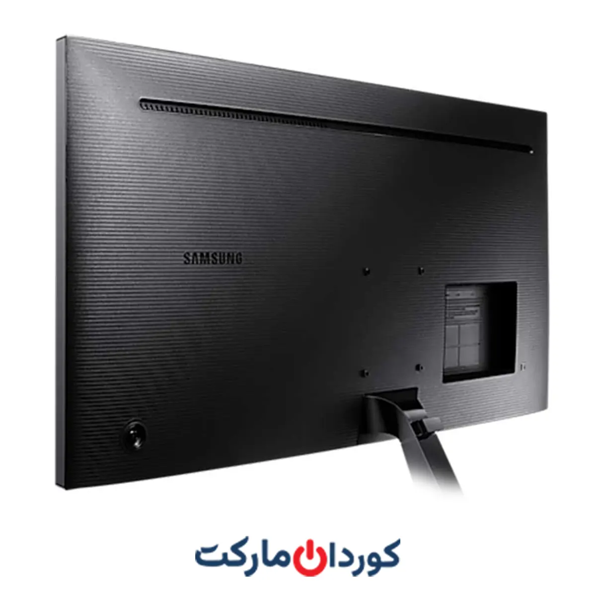 مانیتور 34 اینچ سامسونگ SAMSUNG مدل LS34J550WQM - Image 3