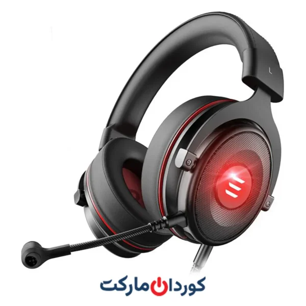 هدست گیمینگ EKSA E900 Pro