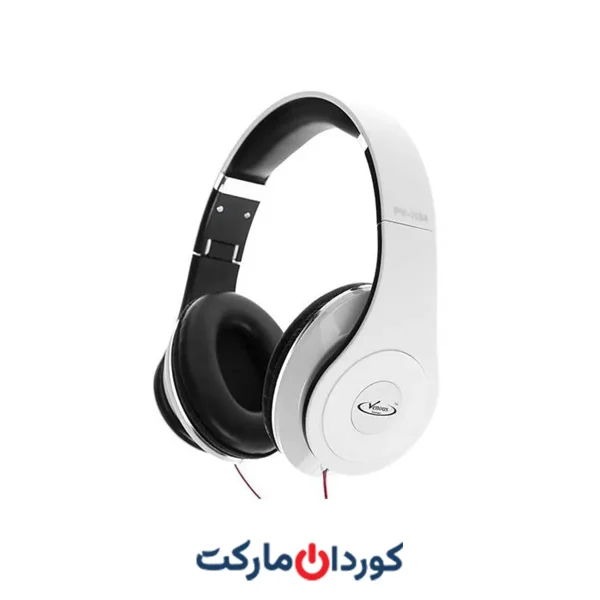 هدفون ونوس مدل PV-H34