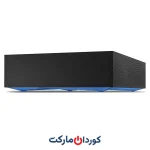باکس هارد دیسک رومیزی ۸ ترابایتی سیگیت مدل SRD00F2 (سری Backup Plus)