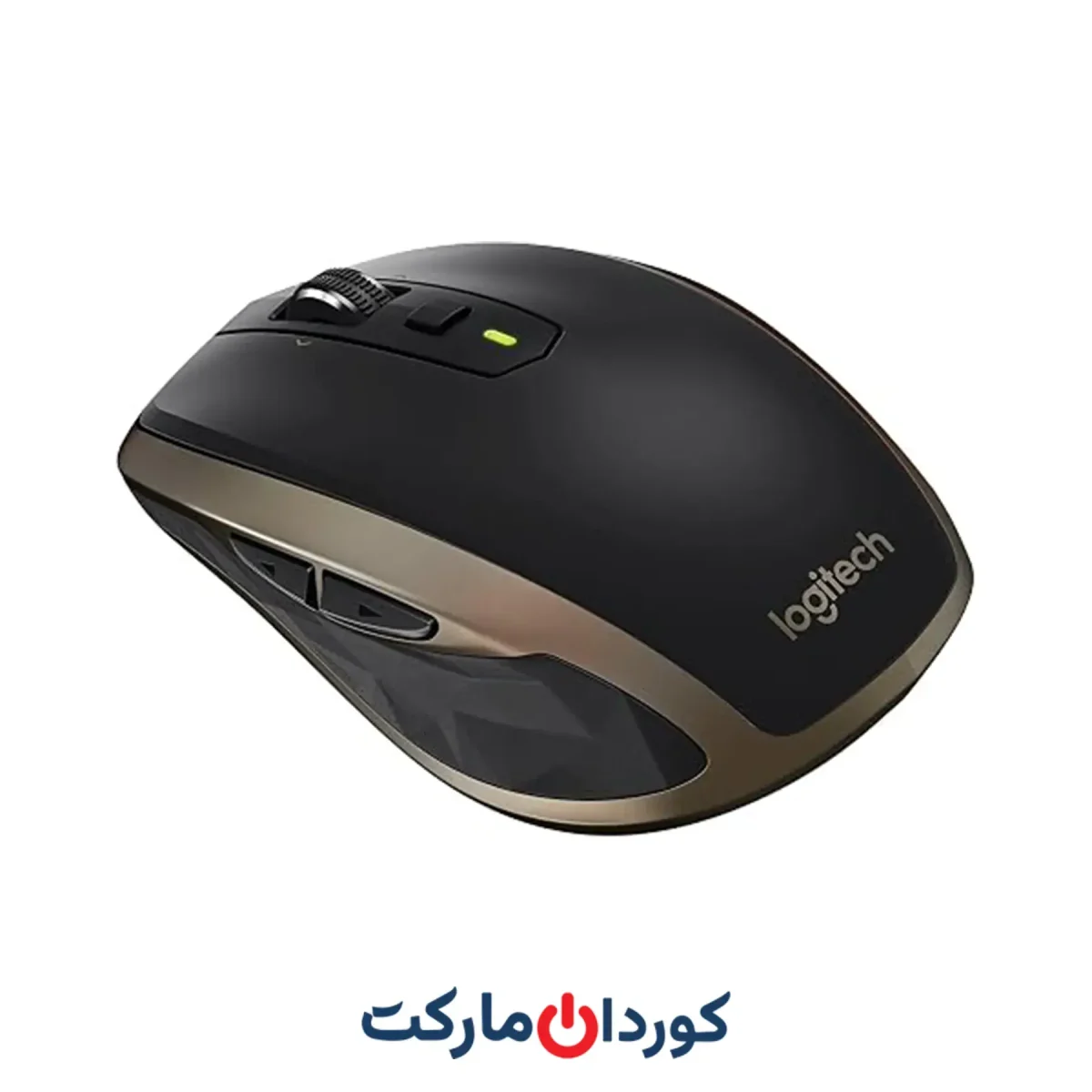 ماوس بی‌سیم Logitech MX Anywhere 2