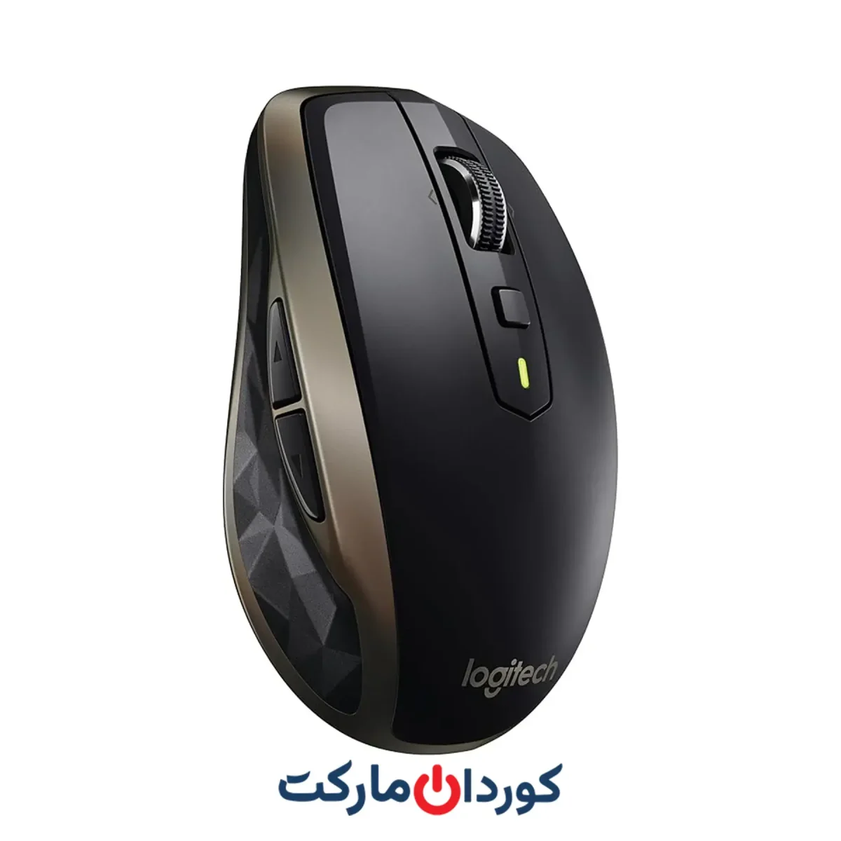 ماوس بی‌سیم Logitech MX Anywhere 2 استوک - Image 4