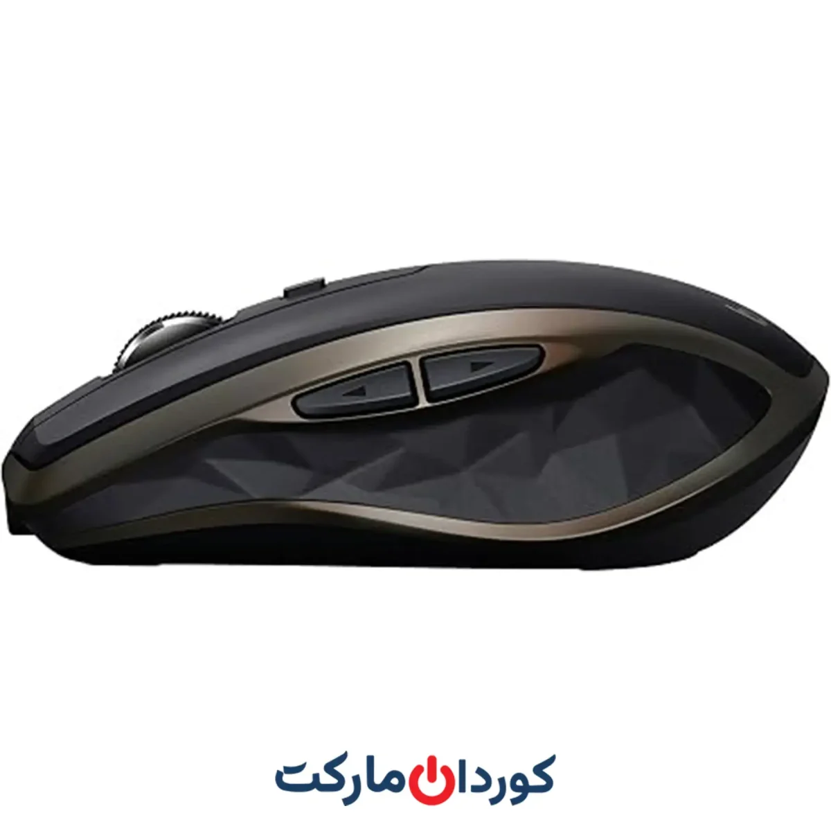 ماوس بی‌سیم Logitech MX Anywhere 2 استوک - Image 3