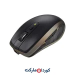 ماوس بی‌سیم Logitech MX Anywhere 2