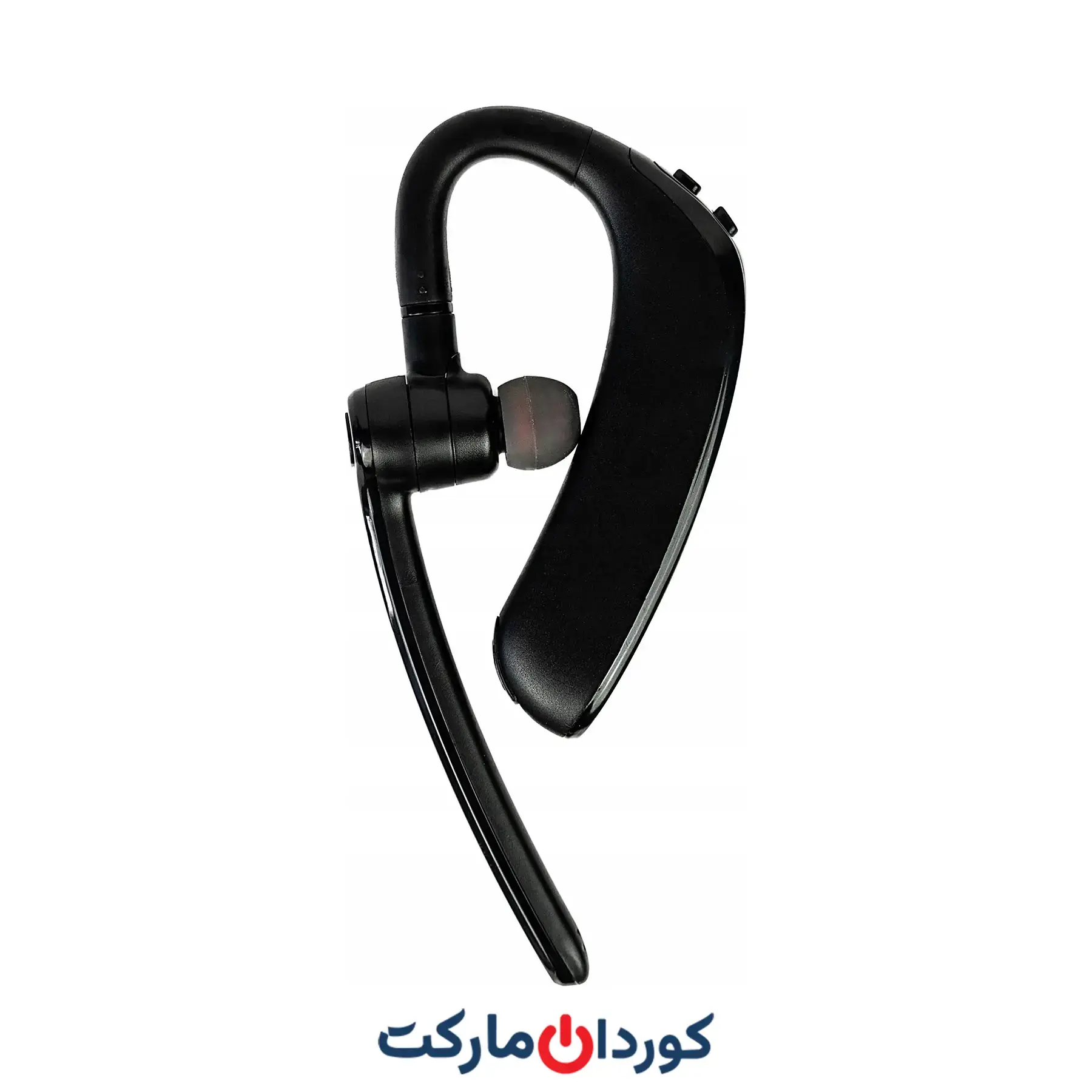 هدفون بی سیم جریکو Jericho Wireless Earphones مدل S760 - Image 2