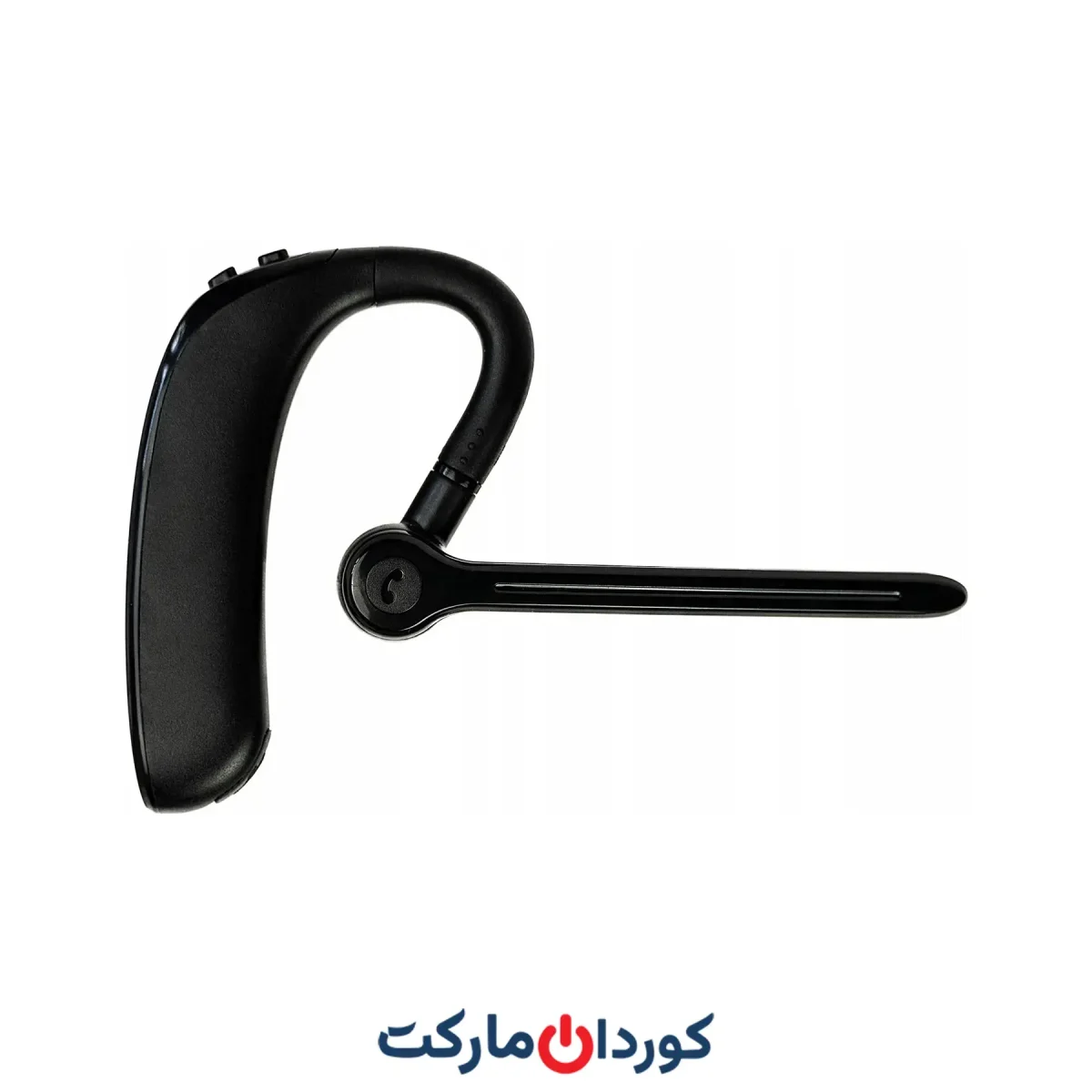 هدفون بی سیم جریکو Jericho Wireless Earphones مدل S760