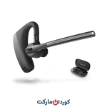 هدست بلوتوث تک گوشی بی سیم Conambo مدل K10C
