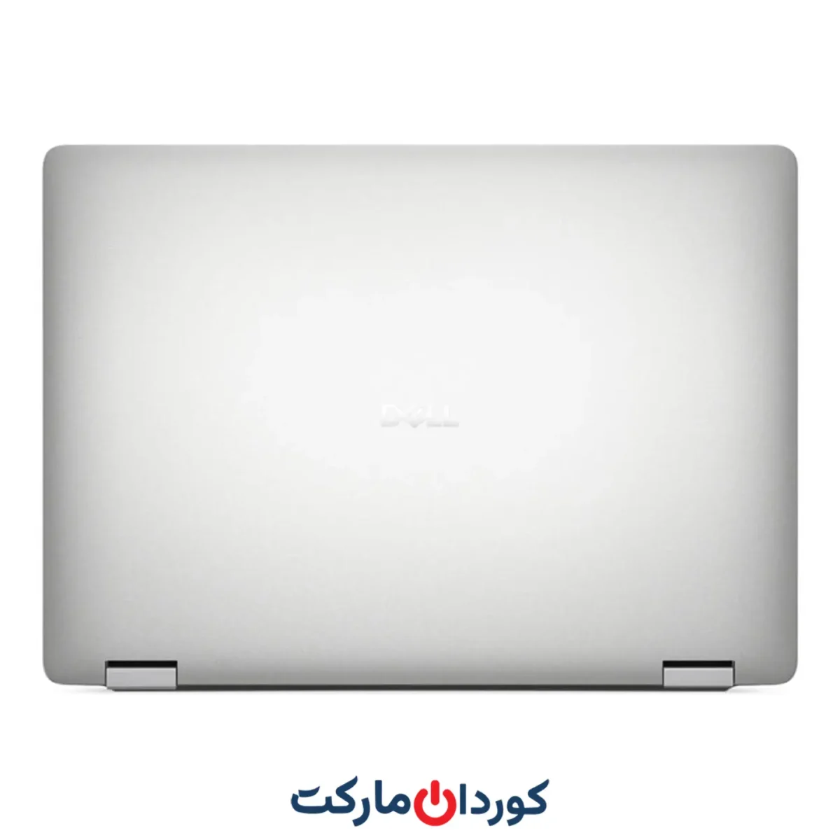 لپتاپ ۱۴ اینچی دل پرو ۱۴ پلاس، پردازنده Core Ultra 5 235U، رم ۳۲ گیگابایت، حافظه SSD 512 گیگابایت