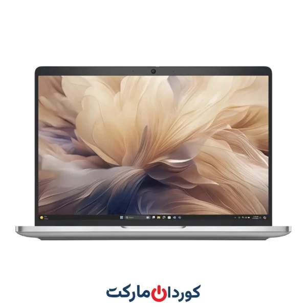 لپتاپ ۱۴ اینچی دل پرو ۱۴ پلاس، پردازنده Core Ultra 5 235U، رم ۳۲ گیگابایت، حافظه SSD 512 گیگابایت