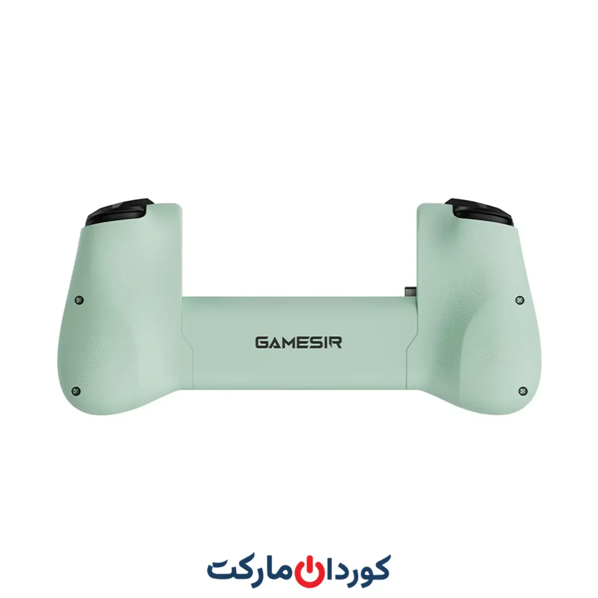 دسته بازی موبایل GameSir X5 Lite Type-C - Image 6