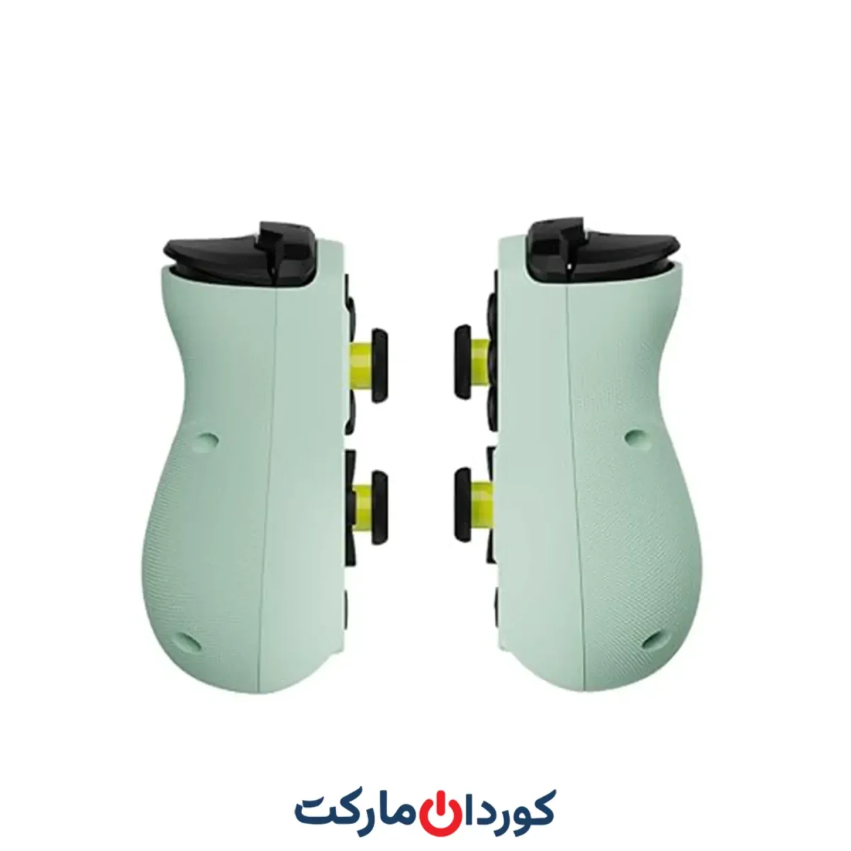 دسته بازی موبایل GameSir X5 Lite Type-C - Image 3