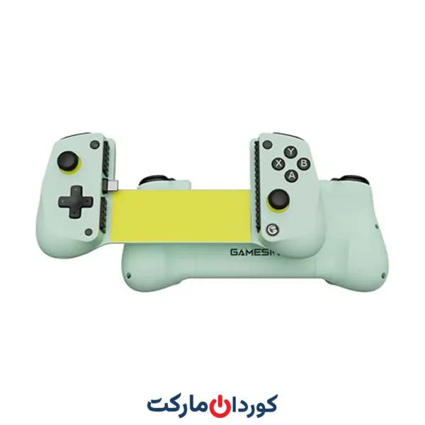 دسته بازی موبایل GameSir X5 Lite Type-C