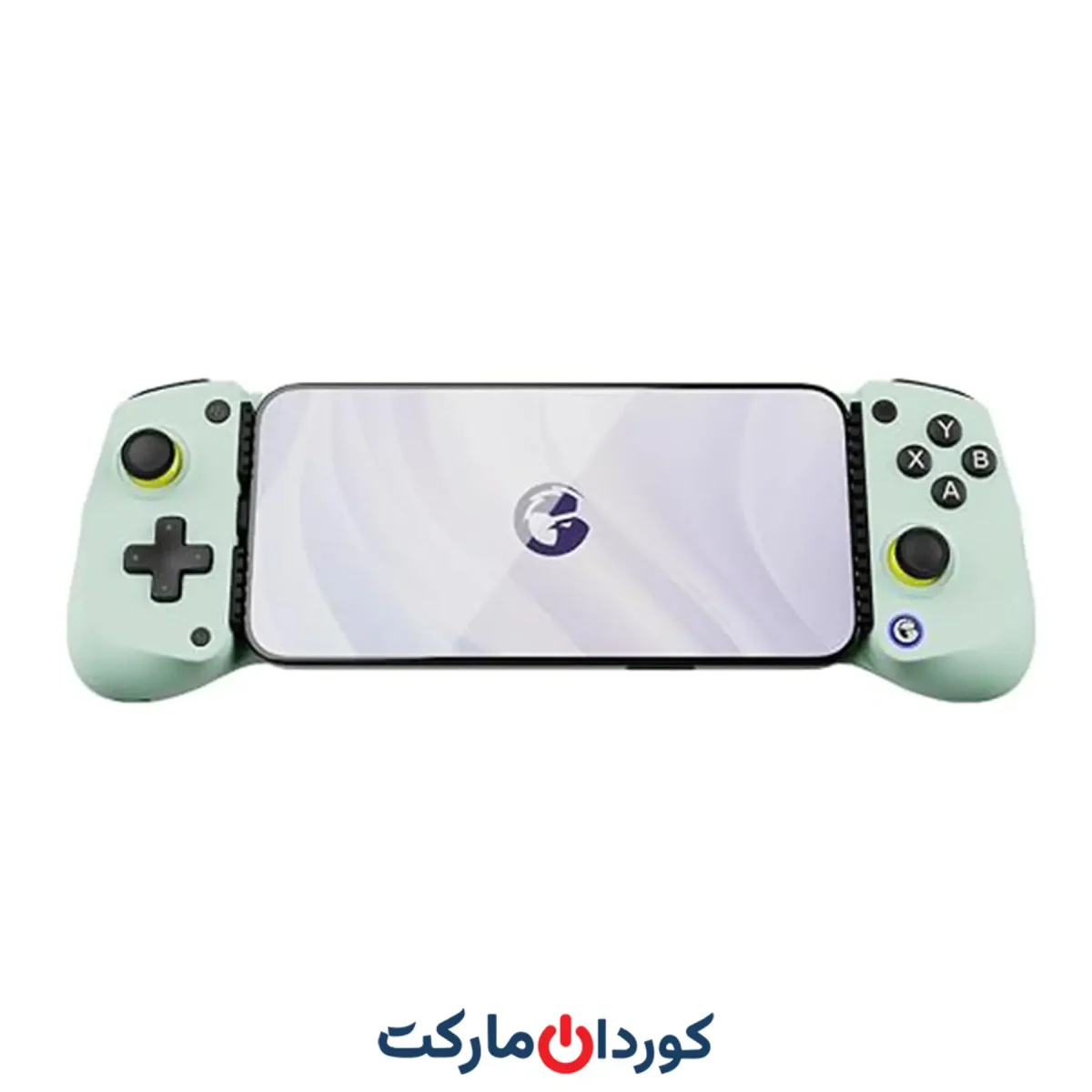 دسته بازی موبایل GameSir X5 Lite Type-C
