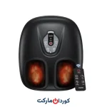 ماساژور پا رنفو RENPHO مدل R-D003R