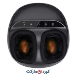 ماساژور پا رنفو RENPHO مدل FM-059