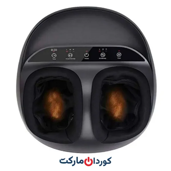 ماساژور پا رنفو RENPHO مدل FM-059