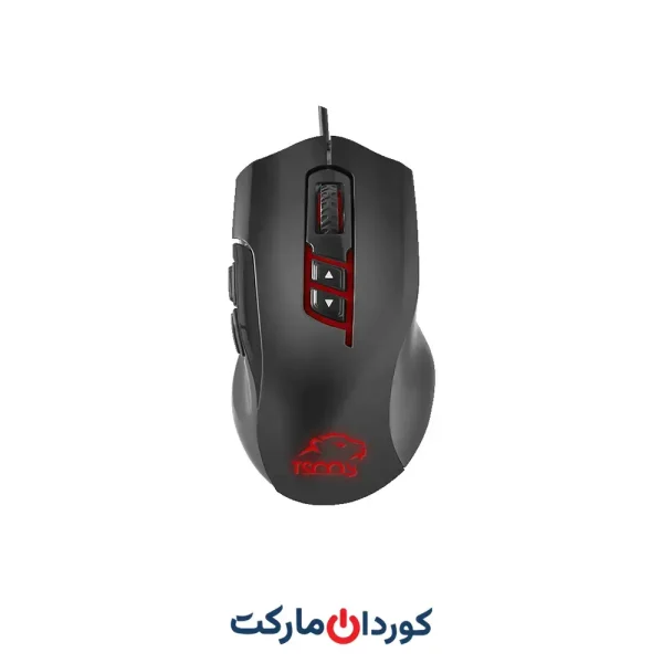 ماوس گیمینگ تسکو TESCO مدل GM2023