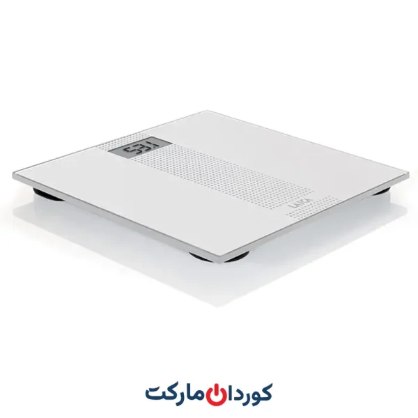 ترازوی الکترونیکی LAICA لایکا PS1054
