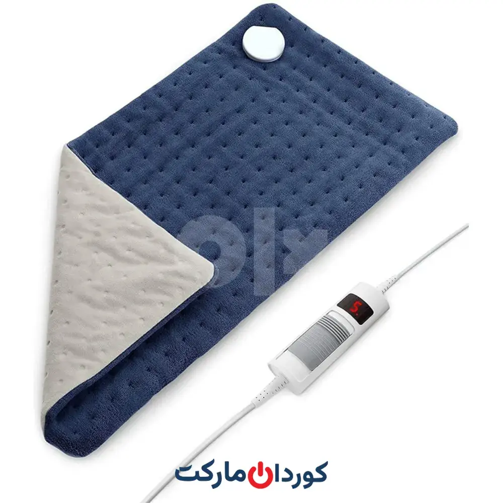پد گرم کننده xmarnur مدل HP16-001B