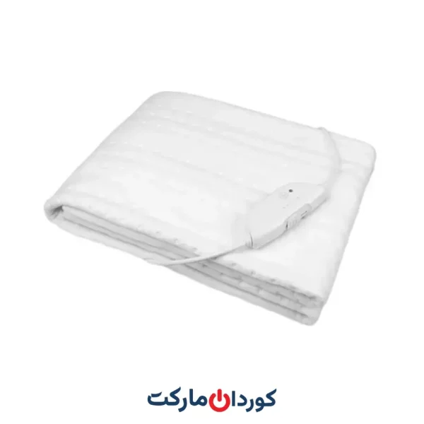تشک برقی مدیسانا Medisana مدل HU 674 سایز 150×80 سانتی متر