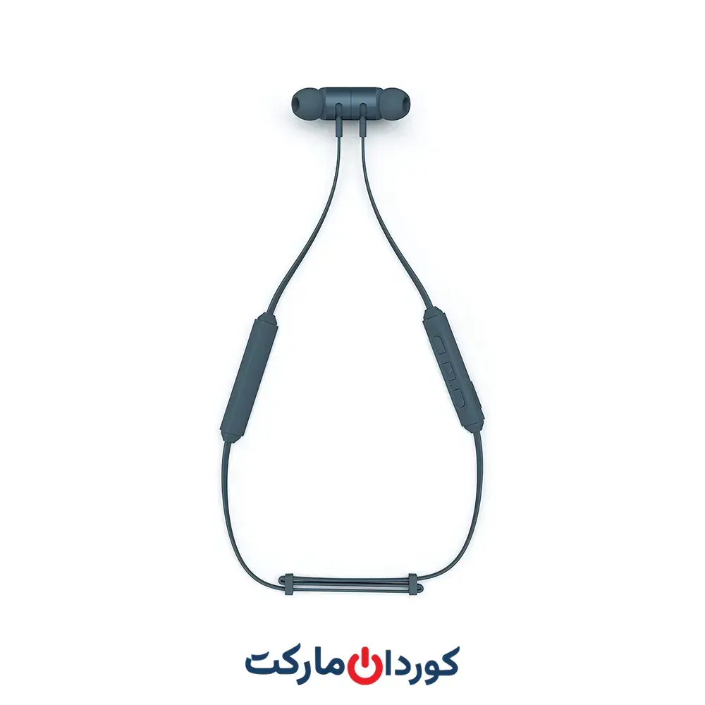 هدفون بلوتوث داخل گوشی Kygo E4/600 - Image 2