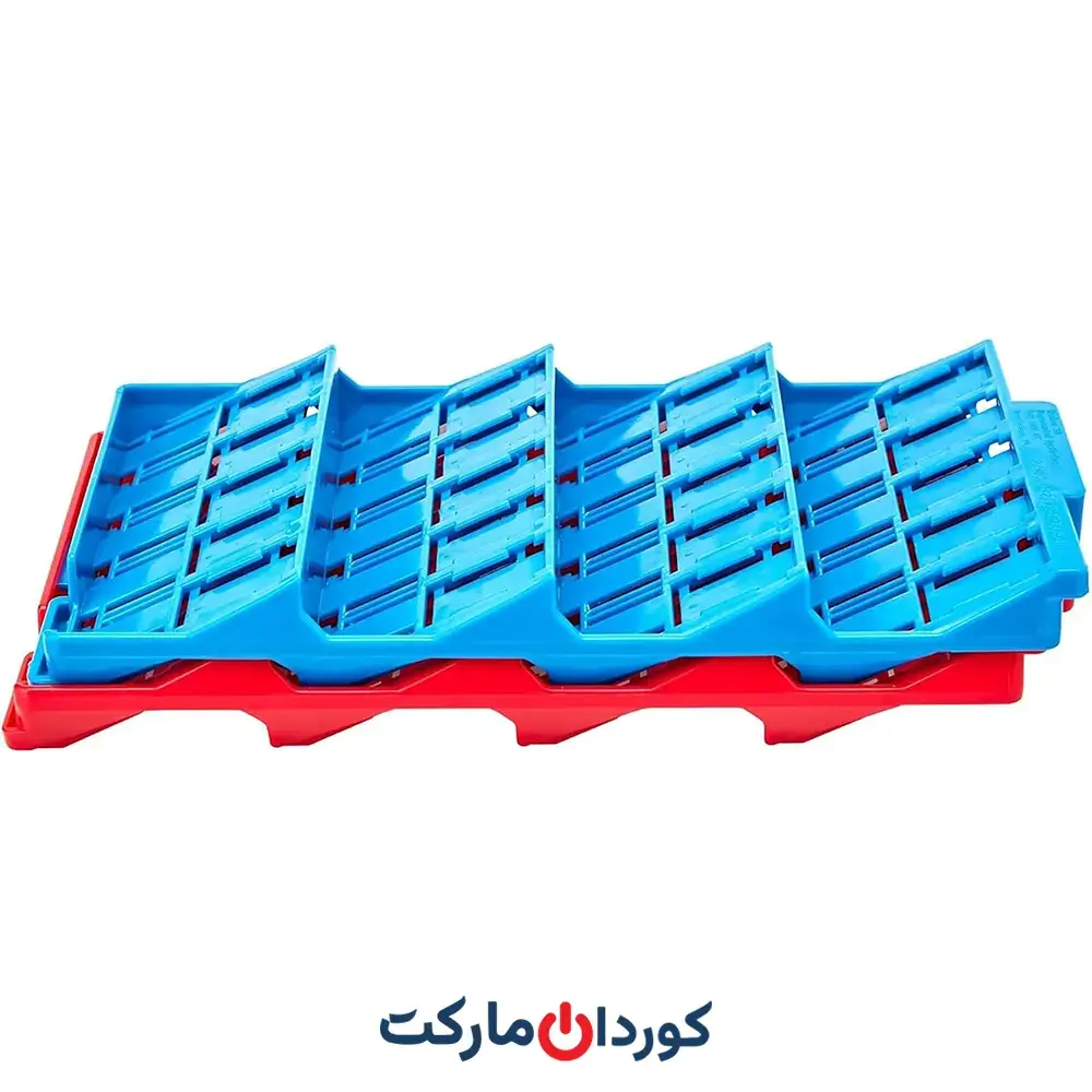 حدس بزن کیه (Guess who) - Image 3