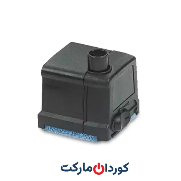 پمپ برای فوارهها و مجسمهها Aquarius Universal Classic 440 - استوک